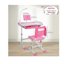 Dormaker adjustable student for sale  Mesa