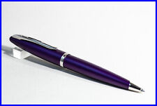 Moderner 1990er waterman gebraucht kaufen  Berlin