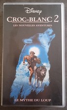 k7 vhs walt disney d'occasion k7 vhs walt disney d'occasion Expédié en Belgium