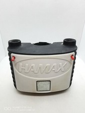 Hamax vélo siège d'occasion  Marseille I