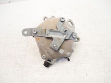 Bomba de vácuo para 2014 Ford Fiesta Focus 1,6 EcoBoost ST JTJA JTJB 182HP comprar usado  Enviando para Brazil