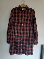 Fred perry reissues for sale  NORWICH