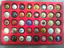 Capsules champagne d'occasion  Pernes-les-Fontaines
