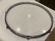 premier hoop for sale  GLASGOW