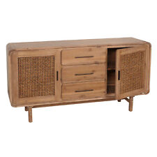Ware sideboard mcw gebraucht kaufen  Altusried