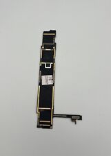 Ipad a2377 3rd for sale  GLASGOW