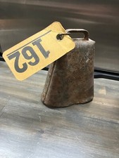 Vintage early 1900s for sale  King George