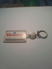 Porte cle pain d'occasion  Rochefort