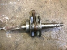 Yamaha aerox 100 for sale  STOKE-ON-TRENT