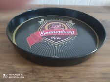 Vassoio pubblicitario birra usato Vassoio pubblicitario birra usato  Venegono Superiore