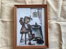 hummel bilder gebraucht kaufen hummel bilder gebraucht kaufen Wegscheid