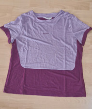 Icebreaker zoneknit tee gebraucht kaufen  Liederbach