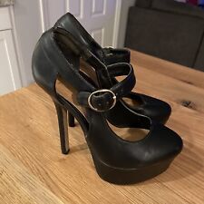 Charlotte russe black for sale  Louisville