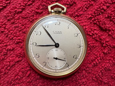 relogiode bolso cyma comprar usado relogiode bolso cyma comprar usado Enviando para Brazil