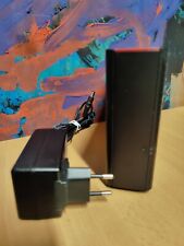 Nas buffalo link usato  Brescello