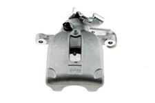 Fits citroen ds4 for sale  COVENTRY