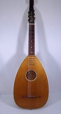Vintage early 1900 for sale  Lawrence