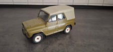 Uaz 469 whitebox gebraucht kaufen  Lindau (Bodensee)