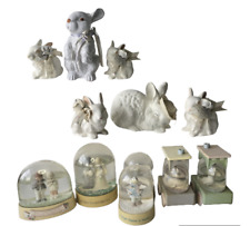 Lot vintage enesco for sale  Aurora