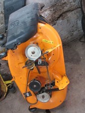 Poulan pro 300ex for sale  Tower City
