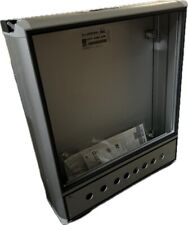 Rittal 6382 009 gebraucht kaufen  Heiligenhaus