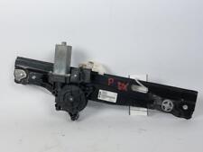 7320282 sistema alzacristallo usato  Torre del Greco