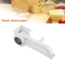 Grattugia formaggio manuale usato  Taurianova
