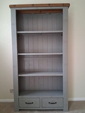 Oak furnitureland clermont for sale  RAMSGATE