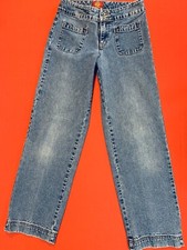 Gap jeans ... for sale  Green Creek