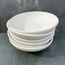 3er set deko gebraucht kaufen  Egglham