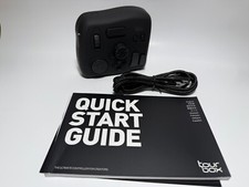 Tourbox neo neu gebraucht kaufen  Flensburg