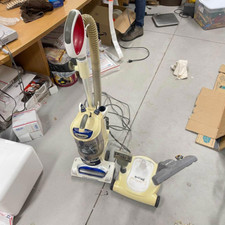 Shark rotator professional for sale  Topeka