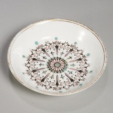 Vtg royal worcester for sale  Boonton