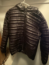 Men patagonia ultralight for sale  Oxnard