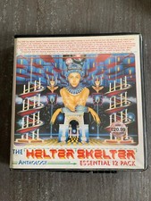 Helter skelter anthology for sale  BLACKPOOL