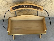 Vintage boyd bears for sale  Hiram