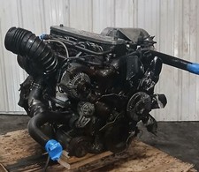 1996 1998.5 valve for sale  Hunlock Creek