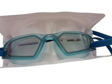 Speedo hydropulse junior gebraucht kaufen  Lahnstein