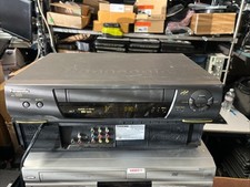 Panasonic 1320p super for sale  Redwood City