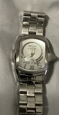 Relógio de pulso invicta d485767 comprar usado  Enviando para Brazil