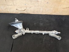 Ford fiesta line for sale Ford fiesta line for sale  WOLVERHAMPTON