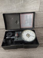 Smiths venture rpm for sale  MALTON