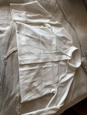 rich royal gebraucht kaufen rich royal gebraucht kaufen Menden (Sauerland)
