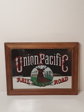 Vintage union pacific for sale  HIGH WYCOMBE
