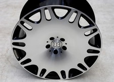 1x21 zoll felge gebraucht kaufen  Berlin