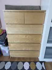 malm kommode weiss gebraucht kaufen malm kommode weiss gebraucht kaufen Kamp-Lintfort