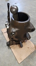 Ford 981 tractor for sale  Sturgeon