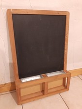 Pense bète cuisine d'occasion Pense bète cuisine d'occasion  Bellerive-sur-Allier