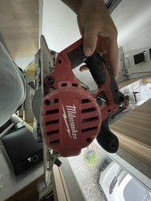 Parts milwaukee 2530 for sale  Miami