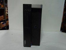 dell precision tower 5810 for sale dell precision tower 5810 for sale Houston